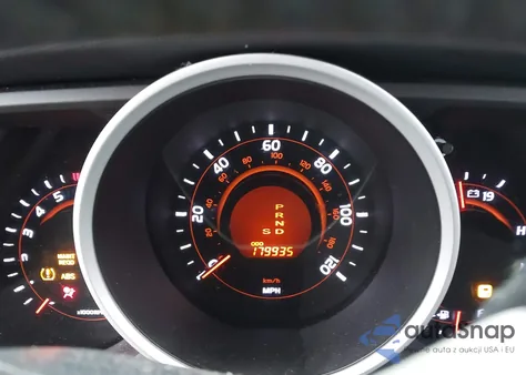 2013 Toyota 4Runner Limited from USA, damaged, VIN JTEBU5JRXD5132145